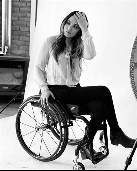 disabled beauties on instagram “model mariadiazob thank you so much 😘💞💕 disabledfashion