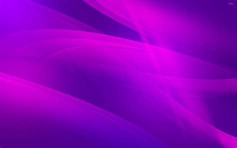 Pretty Pink And Purple Background ·① Wallpapertag