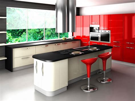 Semua remaja ngehit mengenal dan dapat menggunakan medsos. 21 Koleksi Gambar Design Interior Rumah Minimalis 2014 ...