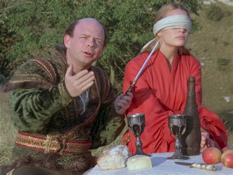 Best Quotes From The Princess Bride List Business Insider