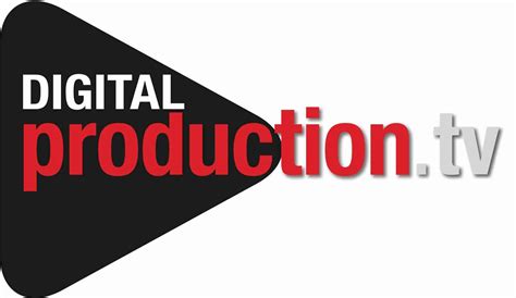 Digital Production Tv Home Facebook