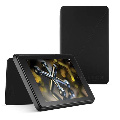 Kindle Standing Protective Case For Kindle Fire Hd 6 B00kqe2qaw