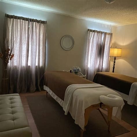 Aaa Massage Therapy Massage Therapist In Lindale
