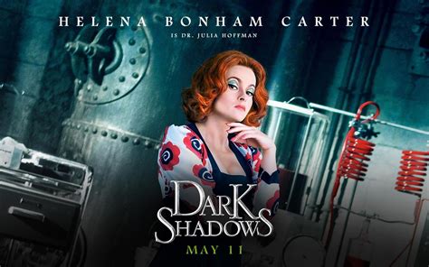 In theaters may 11th, 2012. Dark Shadows, 18 wallpaper del film di Tim Burton (15 ...