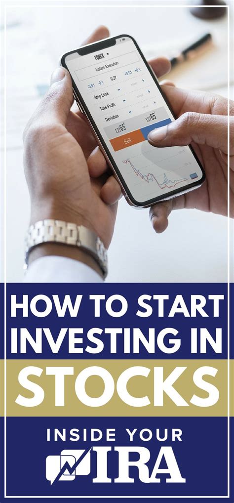 Malaysia investments range from stocks to real estate. How to Start Investing in Real Estate Inside Your IRA ...