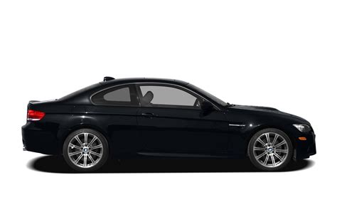 2012 bmw m3 trim levels. 2012 BMW M3 - Price, Photos, Reviews & Features