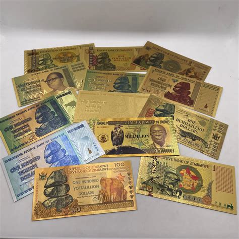 De1000 Usd To Zimbabwe Dollar