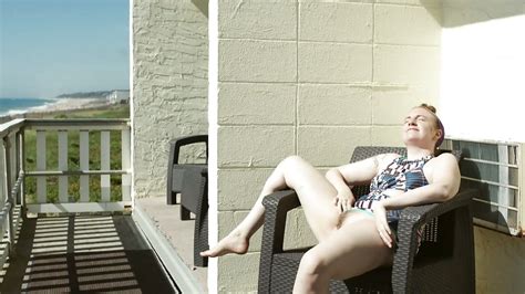 Lena Dunham Naked In Girls Feb Pics Xhamster