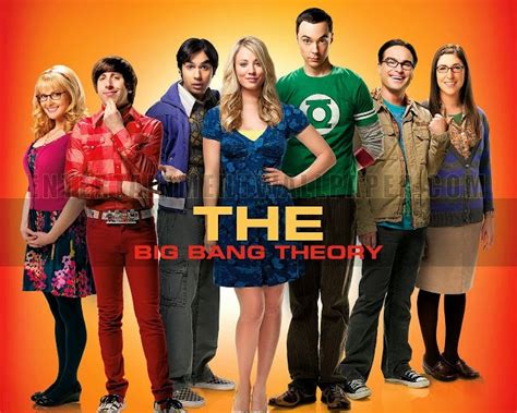 The Big Bang Theory Todas Temporadas Dubladas E Legendadas Mega