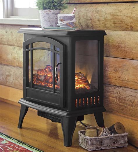 Corner Fireplace Electric Heater Fireplace Guide By Linda