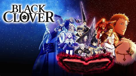 Black Clover Spade Kingdom Arc Wallpaper Anime Black Clover Girl Noelle