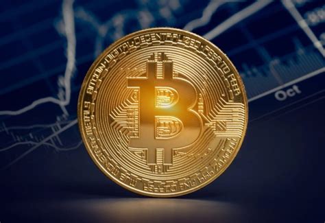 The movement in 2020 has made us adjust our predictions slightly. How Reliable Are Bitcoin Price Predictions? - The Frisky