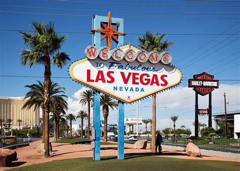 Welcome To Fabulous Las Vegas Ready Made Best Quality Logos For Sale