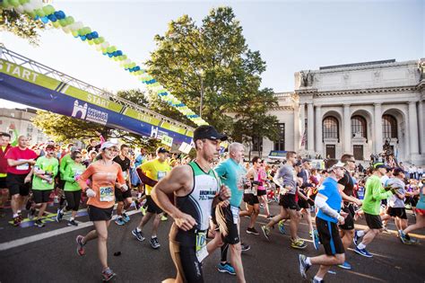 Hartford Marathon Will Restrict Traffic Downtown Elsewhere Along Route Courant Community