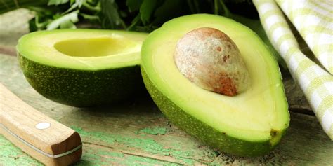 15 Amazing Health Benefits Of Avocados That Prove Why You Should Eat