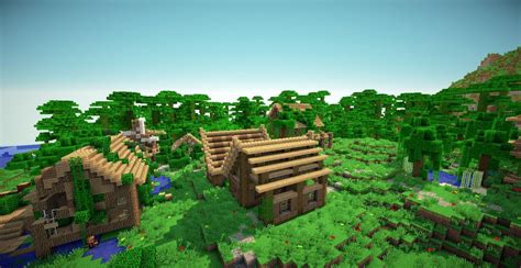 Survival games push players to their limits by placing them in a hostile environment where they'll have to deal with all if you're up for the challenge, check out our guide to the best survival games for pc. The Survival Games 3 Minecraft Project