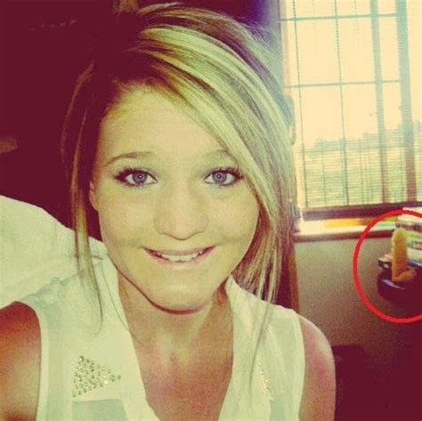 Girls Who Forgot To Hide Their Sex Toys Before Taking Selfies Facepalm Gallery Ebaums World