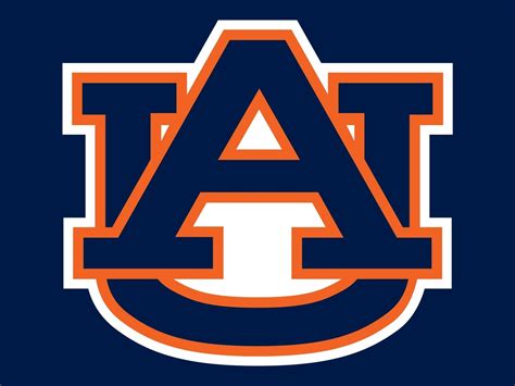 Auburn Screensaver Auburn University Auburn