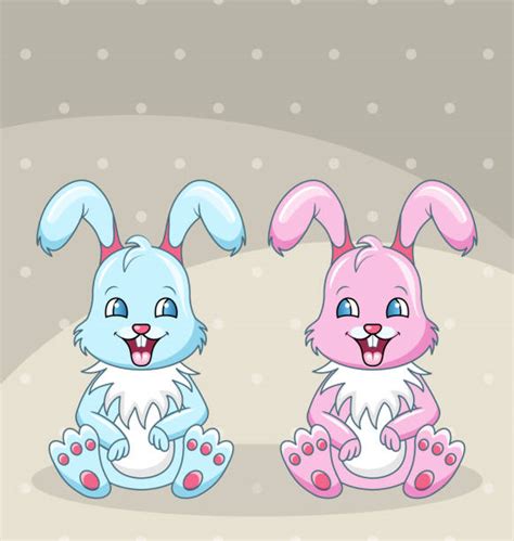 Two Naughty Girls Illustrations Royalty Free Vector Graphics And Clip