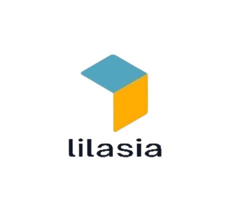 Lowongan Digital Marketing Specialist Di Teknologi Perdagangan Lilasia