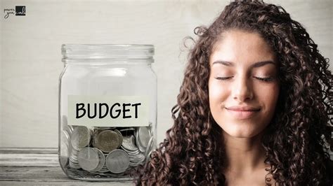 Budget-friendly Tips To Care For Your Curly Hair » Power Your Curls