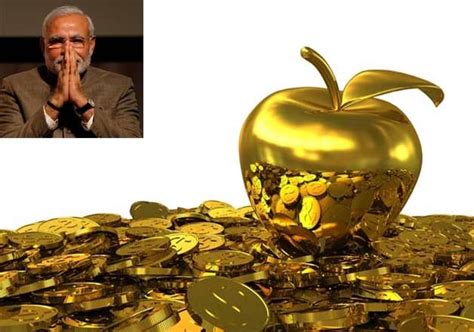 The tanishq golden harvest scheme is one of the best gold saving schemes in india. All you need to know about gold schemes to be launched by ...