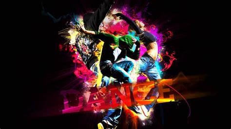Competitive training provides the opportunity for dancers to explore newstyles of dance, music, and levels of training.our coaches will place your child on a team that best fits their current skill. Dance Wallpapers Full HD - Wallpaper Cave
