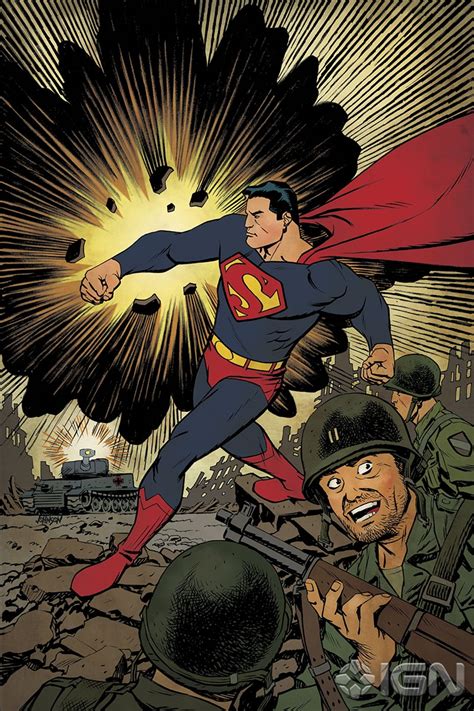 Fashion And Action Superman Unchained Variant Comic Covers Highlight