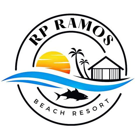 Rp Ramos Beach Resort Dagupan City