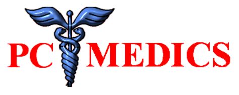 Established in 1993, mlba provides high quality business network professional services. Untitled Document www.pcmedics.com