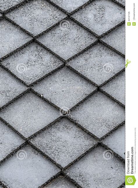 Vintage Roof Tile Stock Photo Image Of Tile Ancient 44147126