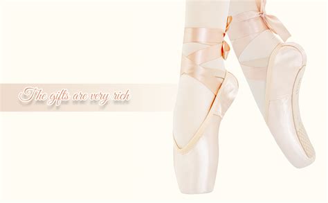ijonda adult ballet pointe shoes for girls and women with toe pads and mesh bag