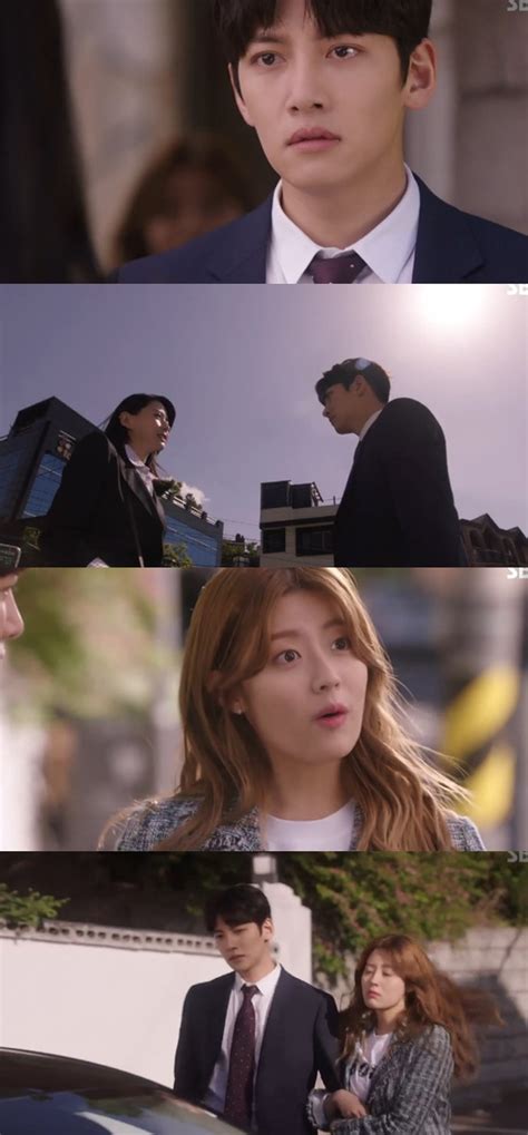 82,724 likes · 74 talking about this. '수상한파트너' 남지현, 지창욱 여자친구 행세 ''자기야'' - NO.1 ...