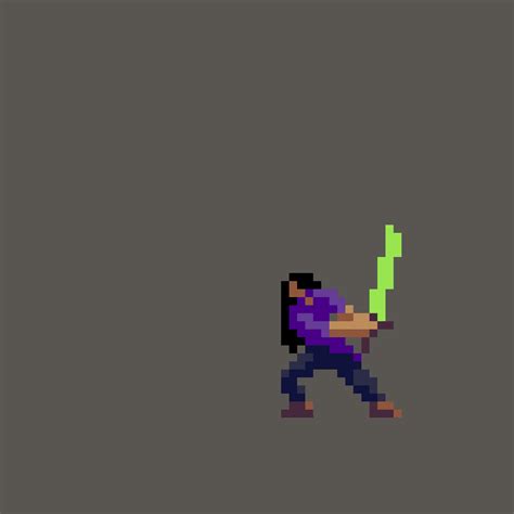 Check out our pixel art gift selection for the very best in unique or custom, handmade pieces from our digital shops. Intro to Pixel Art - Game Dev Weekly - 11/11 to 11/17