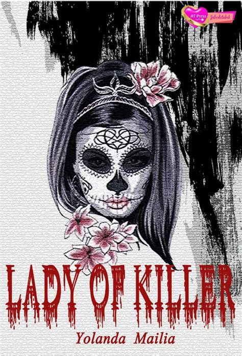 We publish scholarship, literature, and books for general readers that reflect the quality and diversity of intellectual life on our campuses, in our region, and around the world. Novel : Lady of Killer