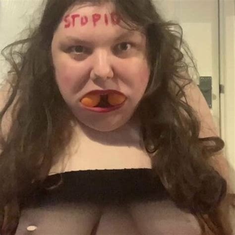 stupid fat slut humiliated and laughed at free hd porn 6a xhamster