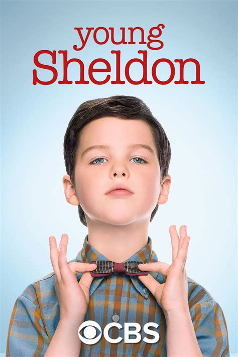 Trailer Do Episódio 5 Da 7ª Temporada De Young Sheldon Mostra O Retorno