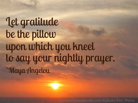 Amen Sista Maya Angelou Kneeling Awe Gratitude Prayers Celestial