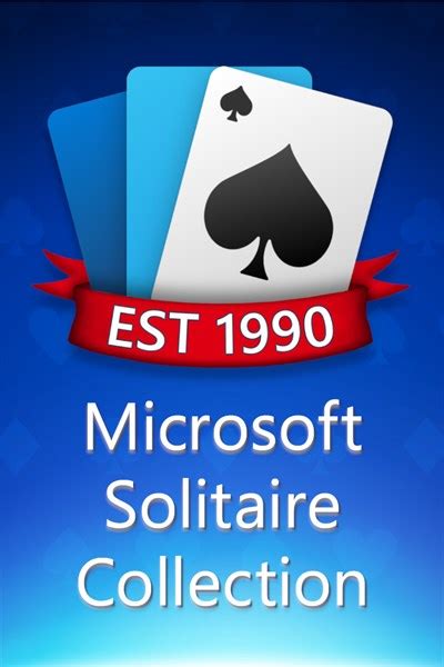 Celebrating 30 Years Of Microsoft Solitaire With Those Oh So Familiar