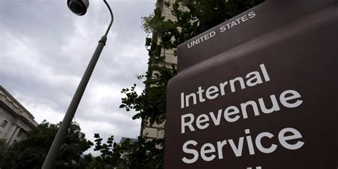 Heres Why You Owe The Irs So Much Money This Year Business Insider