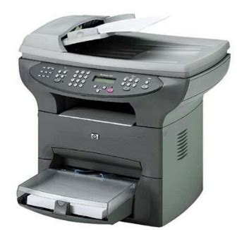 So you only need to download according to the operating logitech m525 software only consists of logitech setpoint and logitech unifying software. HP LaserJet 3310 Driver Software Download Windows and Mac