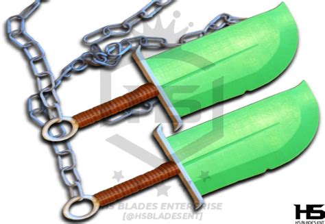 Kai Knives Jade Swords Of Kai In Just 131 Japanese Steel Is Availabl