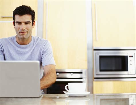 Top 9 Characteristics of Successful Remote Workers - Thrive Global