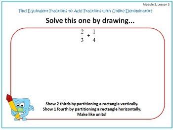 Engageny/eureka math grade 5 module 3 lesson 7 for more eureka math (engageny) videos and other resources, please visit. PPT Lessons for Eureka Math (Engage NY) Fifth Grade Module 3 by Holly Sutton