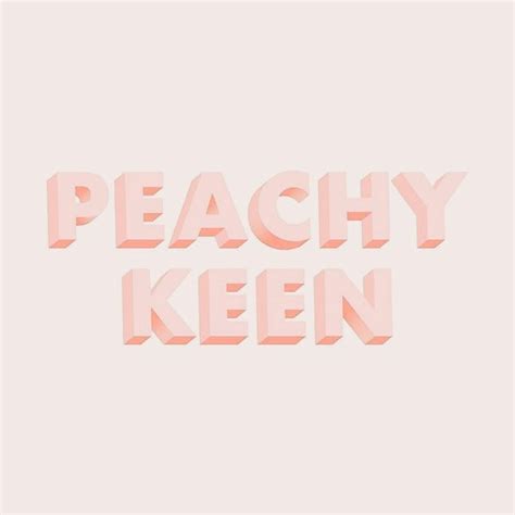 Quotes Groovy Quote Peach Quote Quote Aesthetic