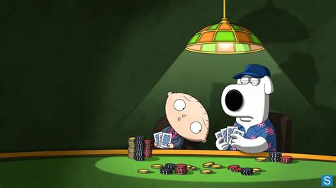 Gamer Wallpaper 1080p 1920x1080 Pictures Of Stewie Cool