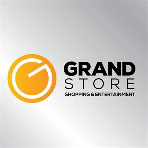 Grand Store