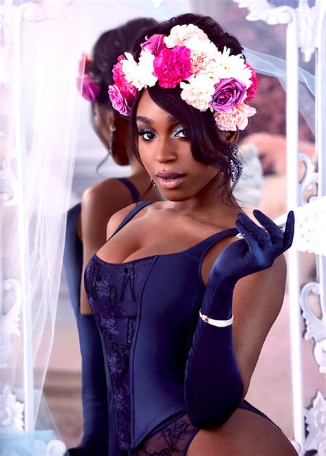 Zendayer Normani For Savage X Fenty Tumblr Pics