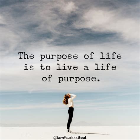 What Is My Why Understanding Your Purpose In Life