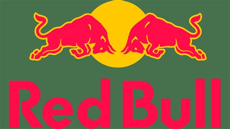 Update More Than 68 Red Bull Wallpaper Incdgdbentre